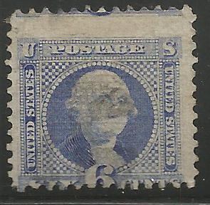 US 115, USED,  WASHINGTON