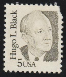 2172  Hugo Black
