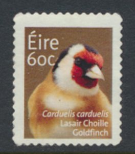 Ireland Eire SG 2157 SC# 1993 Used Birds 2013 details Scan