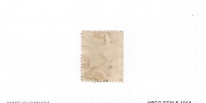 US LOCAL POST SCOTT# 39L1