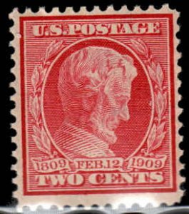 US - 367 -  MNH  - SCV-9.50