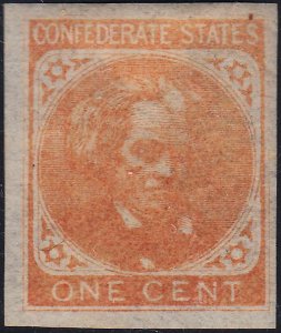 CSA 14a FVF+ MH (22723)