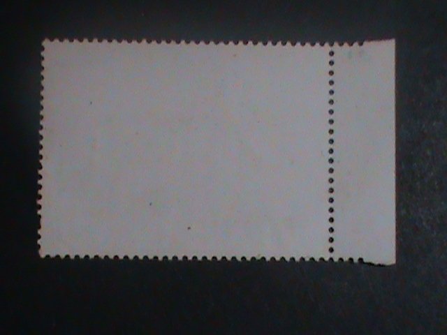 ​CHINA-1984-SC#1902-T89-BEAUTIES PAINTING BY ZHOU FANG- FACTORY NAME CTO-VF