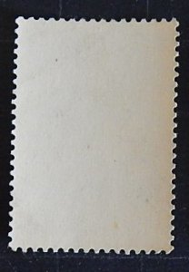 Space, 1970, (1316-T)