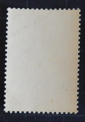 Space, 1970, (1316-T)