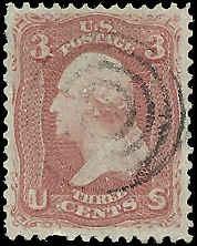 US - 65 - Used - SCV-3.00