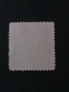 ​CHINA-1955-SC#274 VARIOUS PROFESSION-MACHINIST-USED-VF WE SHIP TO WORLDWIDE