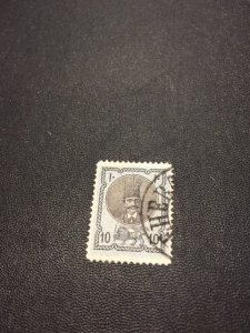 Iran 30 used