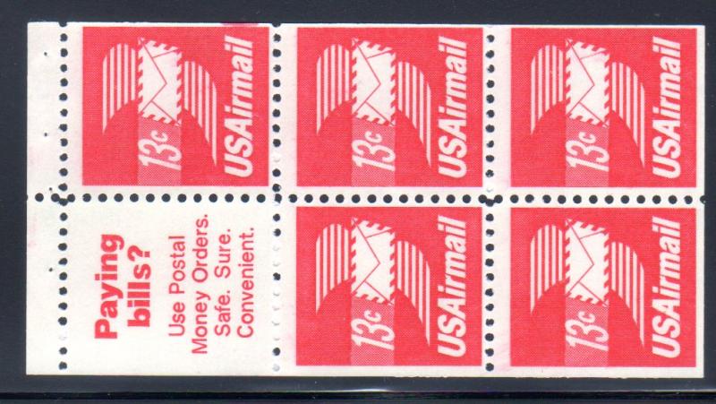 C79a   NH   -   cat$1.50