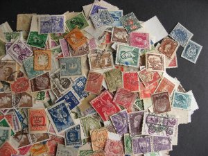 Ditchin dupes Western Europe mixture (duplicates,mixed cond) 1000