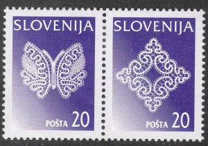 SLOVENIA SCOTT 300A