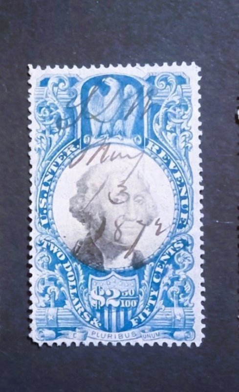R124 US Rev