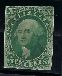15 FINE, LIGHT CANCEL, SCOTT $145