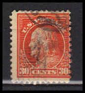  516 Used Average D26677