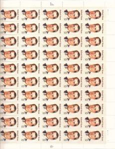 US 2955 - 32¢ Richard Nixon Unused