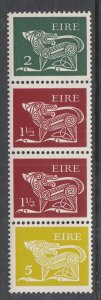 Ireland 298be MNH VF
