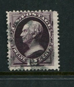 United States #162 Used Make Me An Offer! (L)