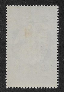 FRENCH EQUATORIAL AFRICA SC# B18  FVF/MOG  1944