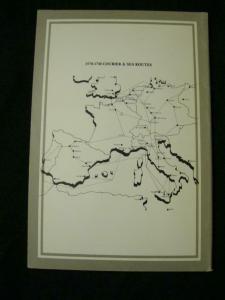 CHRISTIE'S AUCTION CATALOGUE 1986 THE CORSINI CORRESPONDENCE