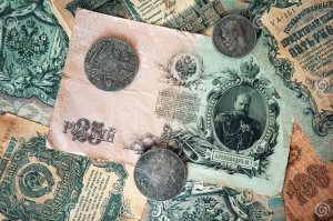 New Hampshire Philatelist and Numismatics