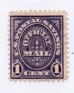 United States          o124        used