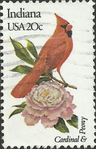 # 1966A USED INDIANA