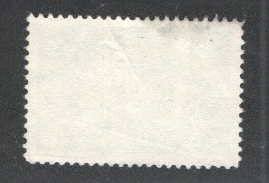 CANADA #O11 VF, Used.   CV 15.00    ...   1151197