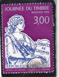 France   #   2567   used