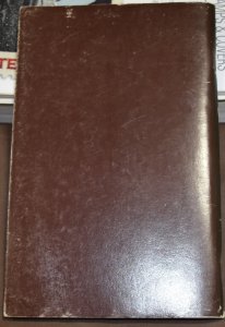 Doyle's_Stamps: Dalton, Lewis, & Pemberton's 1979: Early Forged Stamps Detector