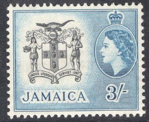 JAMAICA SCOTT 171