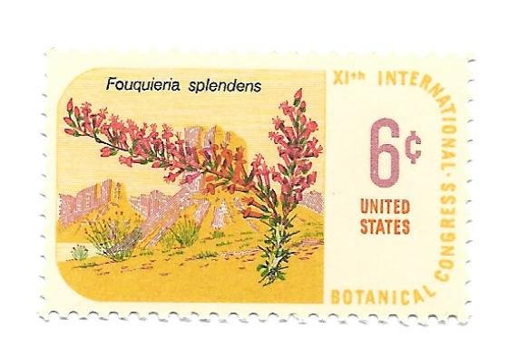 USA 1969 - MNH - Scott #1378 *