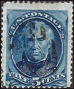 179 Used... SCV $27.50