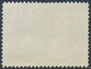 Peru   SC#  520  Used  Miguel  Grau Navy Day  see details & scans