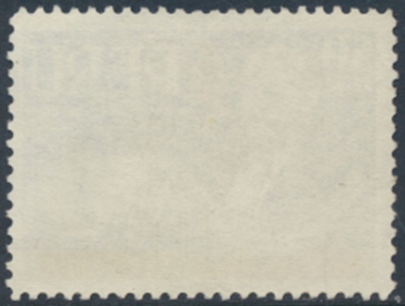 Peru   SC#  520  Used  Miguel  Grau Navy Day  see details & scans