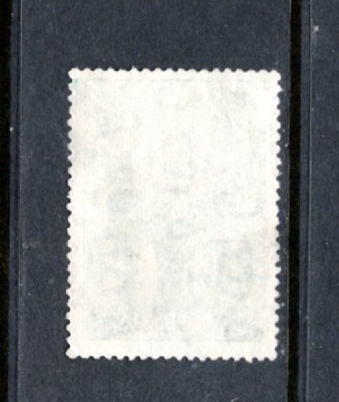 AUSTRALIA 184 Armed forces