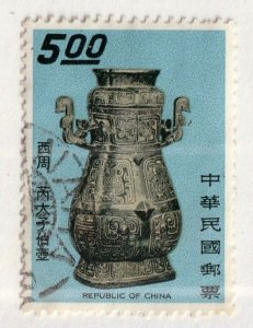 China       1555        used