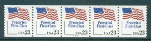 2605 Fine MNH PNC A333/5 G207