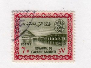 Saudi Arabia        218        used