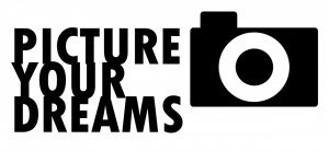 Picture Your Dreams