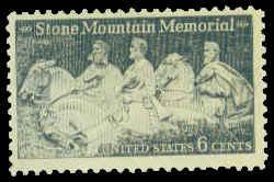 1408 Fine Mint Medium Hinge D4373