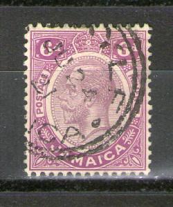 Jamaica 67 used