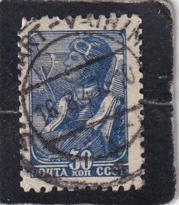 Russia   #      736      used