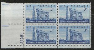 USA   SC # 1074   PB   MNH