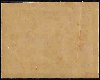 371 Mint,OG,NH... SCV $30.00