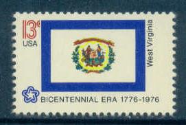 1667 Fine MNH KA6678