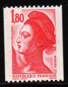 France #1807A   MNH