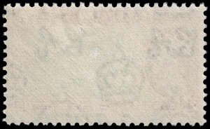 Bahamas - Scott 163 - Mint-Hinged