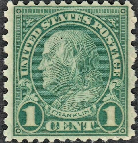 U.S. 578 FVF NH (110921) 