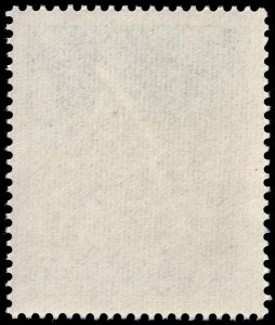 Germany - Scott 1118 - Mint-Never-Hinged