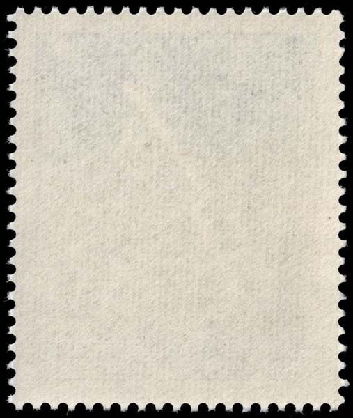 Germany - Scott 1118 - Mint-Never-Hinged